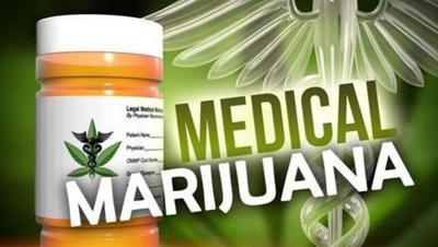 Virginia Picks First 5 Medical Cannabis Dispensaries
