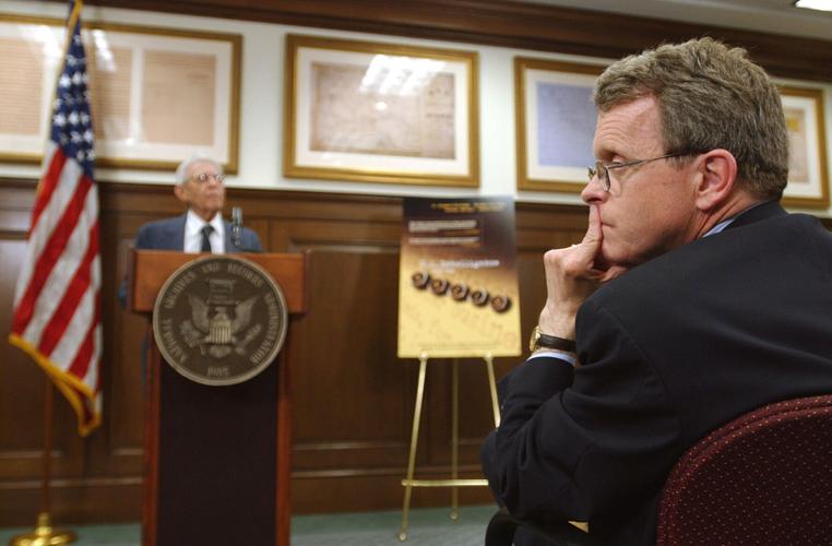 Death Penalty Ohio What To Know