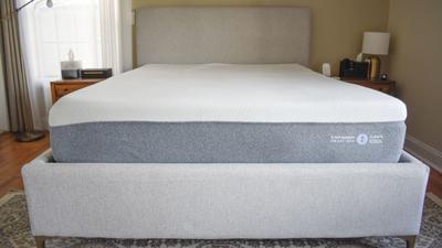 Mattress