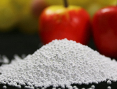 Sodium Benzoate Powder: Its Role in Extending Beverage Shelf Life