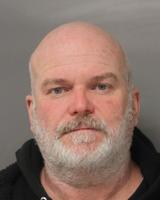 Troopers Arrest Georgetown Man for Felony DUI Following Pursuit