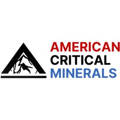 American Critical Minerals Announces Repricing of Private Placement