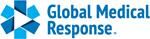 GMR Solutions Inc. Announces Ratings Upgrade and Debt Reduction