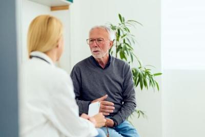 Understanding The Next Steps After a Bladder Cancer Diagnosis