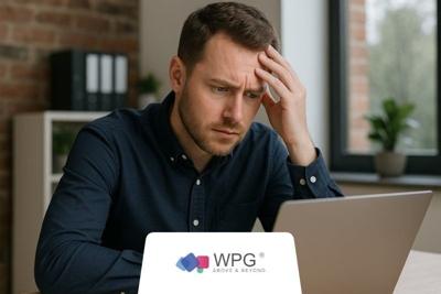 New Jersey IT Support Provider Explains How to Reduce IT Support Costs