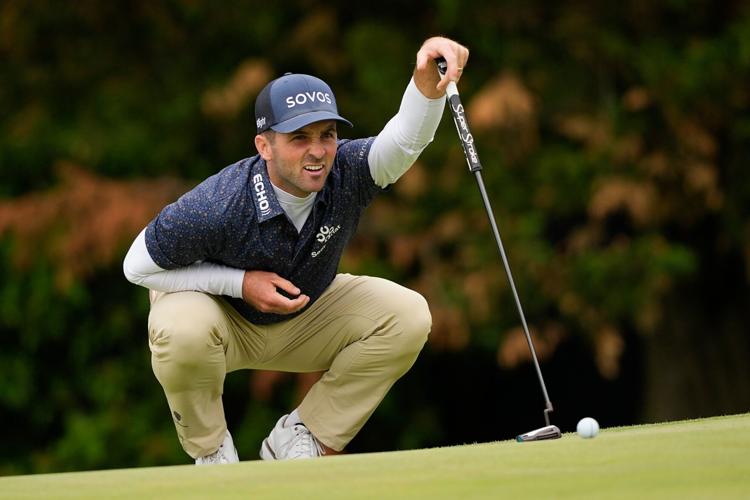 PGA Championship Golf