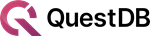 Brevan Howard Selects QuestDB for Systematic Market Data Platform