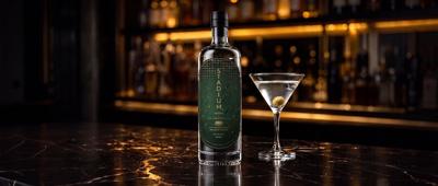 Food Culture Inc. Successfully Launches Limited Edition Stadium(TM) 2026 Collector Series Premium Soccer Vodka in the Canadian Market