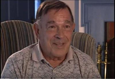 A Look Back at Johnny Janosik's Legacy