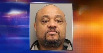 Man Arrested in Dover ATM Robbery