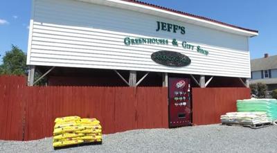 jeffsgreenhouses