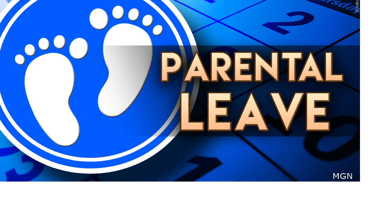 Maryland Paid Family Leave Program Bill Passed to Governor Latest