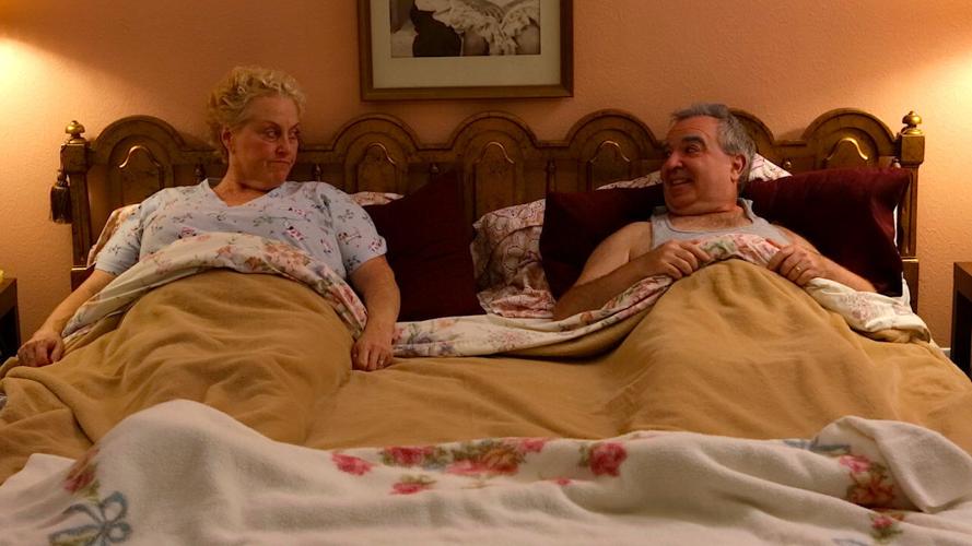OCFF 2022 – Funny Shorts