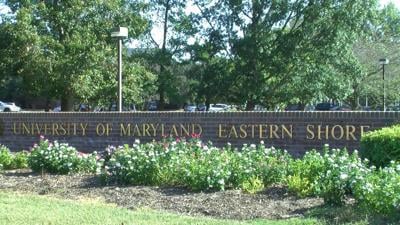 UMES Announces New "Test-Optional" Admissions Policy