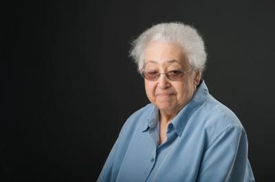 La Esperanza Community Center Says Goodbye to One of its Founders