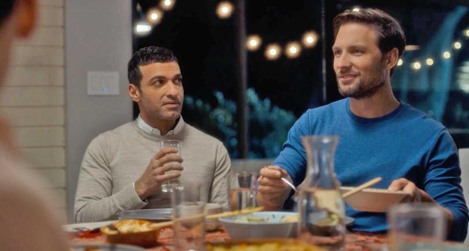 Top Ten Movies of 2020… So Far