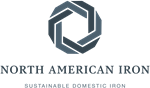 North American Iron Announces Project Advancement with Confirmation of Follow-Up Financing