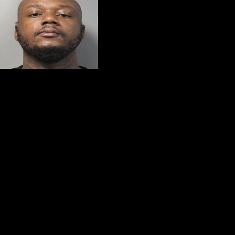 Wanted Man Arrested in Dover on Drug Charges | Latest News | wboc.com