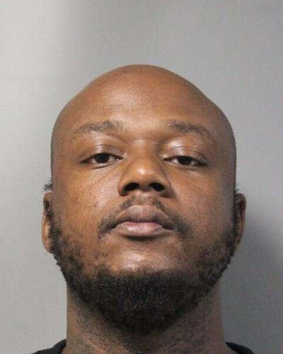 Wanted Man Arrested in Dover on Drug Charges | Latest News | wboc.com
