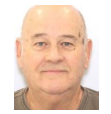 Pasco Allen, Jr.
