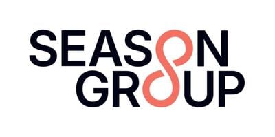 Season Group, a Global Electronics Design and Manufacturing Partner, and SG Wireless to Host London Industry Evening Event Focused on Scaling Connected Hardware Beyond the Prototype