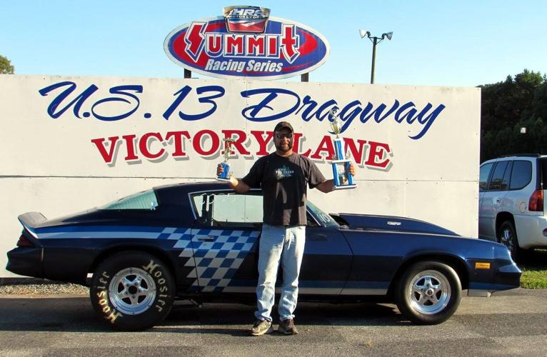 20545419_10213549019305609_2849957027158814026_o1