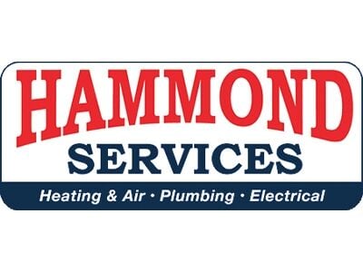 Hammond Services Discusses the Benefits of Whole-Home Generators During Georgia Storm Season in Austell and West Metro Atlanta