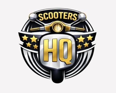 ScootersHQ.com Empowers Seniors to Stay Active and Connected With Electric Mobility Solutions Built for Everyday Independence