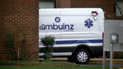 ambulnz