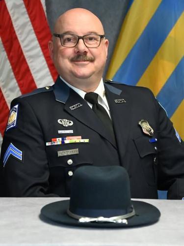 SBY POLICE MITCHELL.jpg