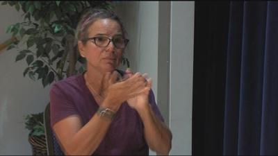 One Delmarva: The Need for Inclusive Communication