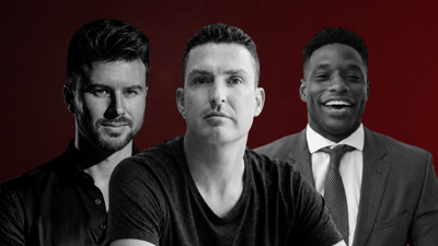Native Life Appoints FIFA Brand Designer Jody Ure to Lead Creative Strategy and Support National Expansion