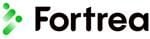 Fortrea Announces Date for Third Quarter 2026 Financial Results and Conference Call