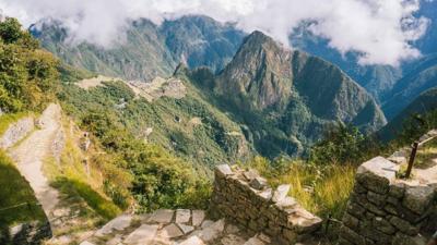 Luxury Machu Picchu Tours: Comfort, Gourmet Dining & Inca Trail