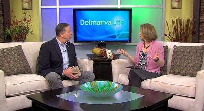 Hot Topics   March 12  2015   YouTube