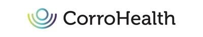 CorroHealth CEO Pat Leonard Named Best MedTech Company CEO in 2026 MedTech Breakthrough Awards Program