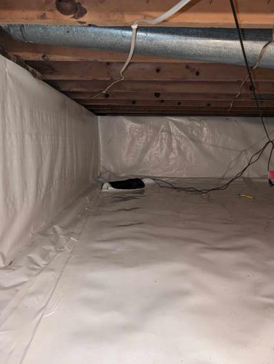Comprehensive Benefits of Crawlspace Waterproofing for Homeowners