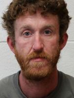 Somerset County Man Sentenced for 2010 Cold Case Killing