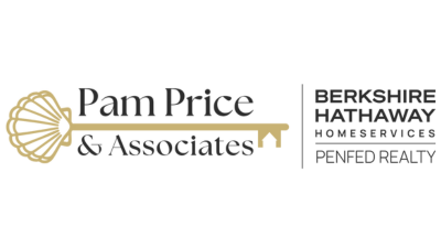 Pam Price & Associates
