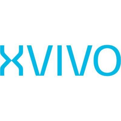 XVIVO Announces FDA Receipt of PMA Application for The XVIVO Heart Assist Transport System