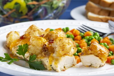 Chicken-Ranch-Casserole_Large400_ID-2747718