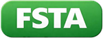FSTA Rent Car Expands to Turkey and Extends Its Regional Network to Four Countries