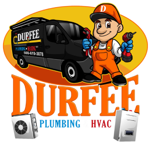 Durfee Plumbing & Heating Expands Into Heat Pump Installation and Duct Cleaning