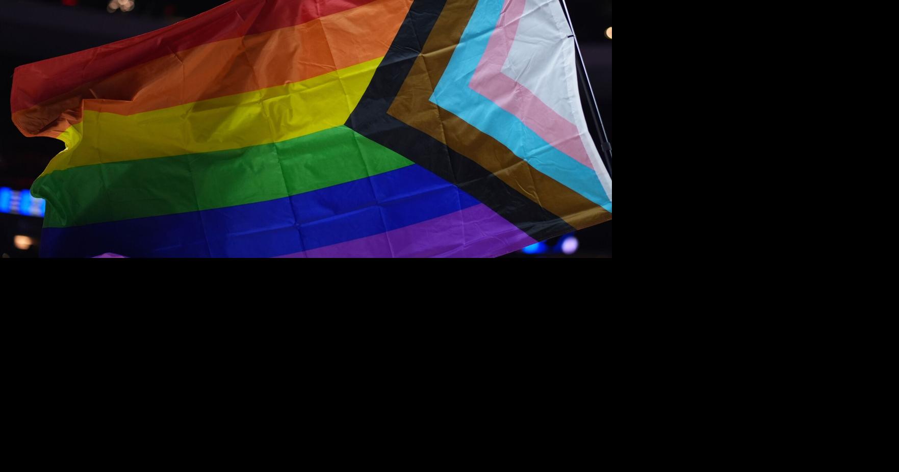988's LGBTQ+ hotline to relaunch this year. But the group that helped start it might be excluded