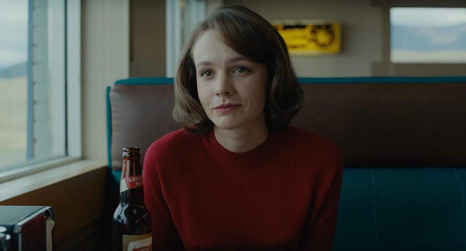Movie Review – Wildlife (2018)