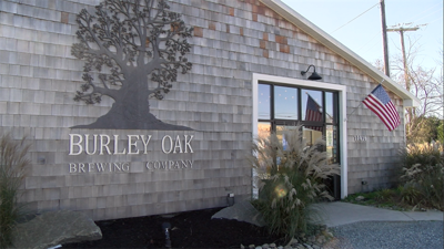 MD Restaurant and Bar Restrictions to Take Effect Friday