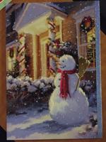 12335925_10154366948558032_428457866_n (1)