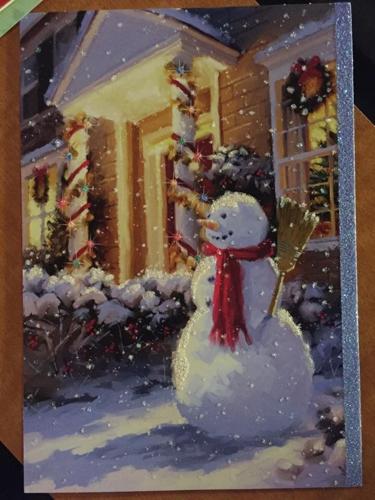 12335925_10154366948558032_428457866_n (1)