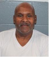 Salisbury Drug Trafficker Sentenced to Prison