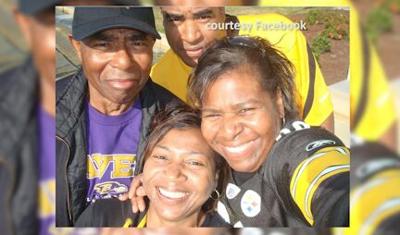 Cause of Deaths Released in Pocomoke City Double Murder-Suicide